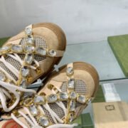 GUCC SNEAKER - Image 9
