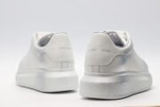 MQ SNEAKERS - Image 6
