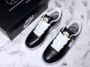 AIR FORCE 1 LOW G-DRAGON PEACEMINUSONE PARA-NOISE AQ3692-001 - Image 14