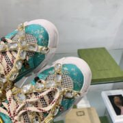 GUCC SNEAKER - Image 4