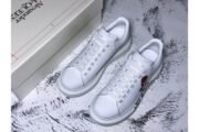 MQ SNEAKERS - Image 12