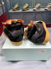 Lanvin × Gallery Department - Image 4