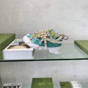 GUCC SNEAKER - Image 3