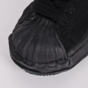 MAISON MIHARA YASUHIRO MMY Sneaker - Image 8