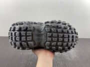 BLCG DEFENDER SNEAKER 685613-W2RA6 3000 - Image 7