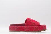 GUCC SLIPPERS - Image 4