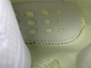 Adidas Yeezy Boost 380 Calcite Glow GZ8668 - Image 9