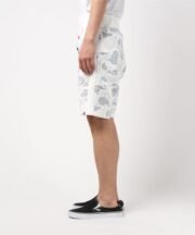 Bape Shorts A - Image 11