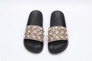 GUCC SLIPPERS - Image 5