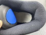 Air Jordan 14 Retro 'Defining Moments' 487471-022 - Image 5