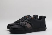 DG SNEAKER - Image 10