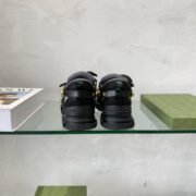 GUCC SNEAKER - Image 2