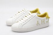 Givench LOW-TOP SNEAKER - Image 15
