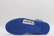 AR1M1 High-Top Sneaker - Image 2