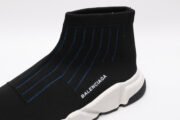 BLCG SPEED SNEAKER - Image 9