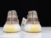 Adidas Yeezy Boost 350 V2 Zyon FZ1267 - Image 5