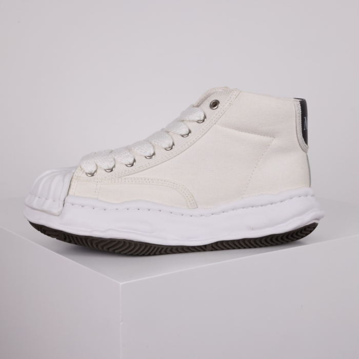 MAISON MIHARA YASUHIRO MMY Sneaker - Image 3