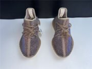 ADIDAS YEEZY BOOST 350 V2 “YECHER"H02795 - Image 5