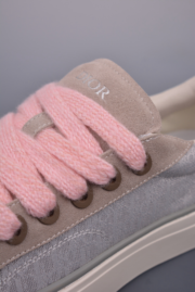 DR B33 SNEAKER - Image 8