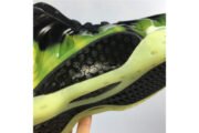 NIKE AIR FOAMPOSITE ONE PARANORMAN 'PARANORMAN' 579771-003 - Image 10