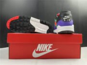 Nike Air Max 1 Windbreaker AO1021-023 - Image 3