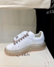MQ SNEAKERS - Image 5