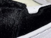 Air Jordan 1 Retro High OG “Panda” CD0461-007 - Image 16