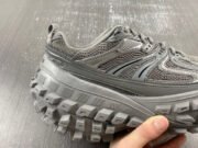 BLCG DEFENDER SNEAKER 685613-W2RA6 3000 - Image 12