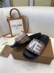 BUBERY SLIPPERS - Image 2