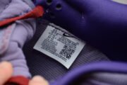 NIKE DUNK LOW PLUM (2020) CU1726-500 - Image 11