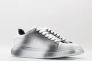 MQ SNEAKERS - Image 6