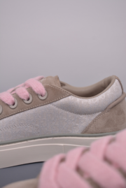 DR B33 SNEAKER - Image 8