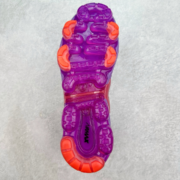 Nike Air VaporMax Plus FD0823-500 - Image 4