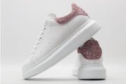 MQ SNEAKERS - Image 3