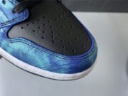 Air Jordan 1 High OG “Tie-Dye” CD0461-100 - Image 19