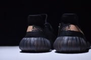 Adidas Yeezy Boost 350 V2 Black Copper BY1605 - Image 11