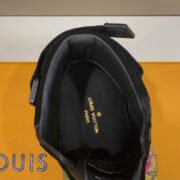 Loui Vuitto RIVILI SNEAKER - Image 2