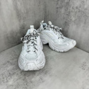 BLCG Sneaker 6XL - Image 3