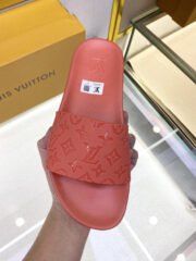 Loui Vuitto SLIPPERS - Image 5