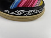 Nike SB Dunk Low What The Paul CZ2239-600 - Image 9