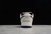 Nike SB Dunk Low Desert Sand Mahogany BQ6817-004 - Image 3