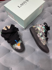 Lanvin × Gallery Department - Image 8