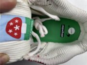 Nike Dunk SB Low Stingwater Magic Mushroom DH7650-600 - Image 16