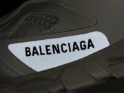 BLCG Track White 542023 W1GB1 9000 - Image 6