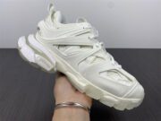 BLCG TRACK SNEAKER - Image 6