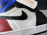 Air Jordan 1 Retro High Top 3 2.0 DA2728-100 - Image 11
