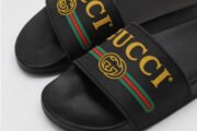 GUCC SLIPPERS - Image 4
