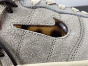 Nike Dunk High Bodega Sail Multi CZ8125-100 - Image 11