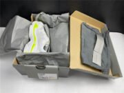 BLCG TRIPLE SNEAKER - Image 16