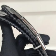 Hermes Belt-3.8 CM - Image 9